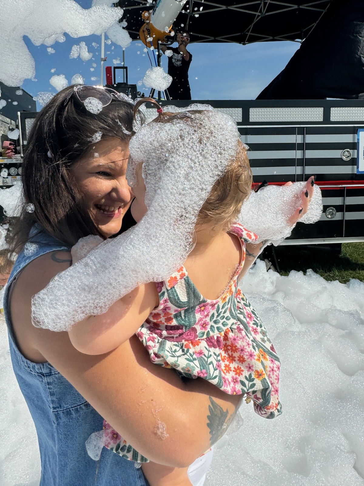 Img 0990 202632968416468 1