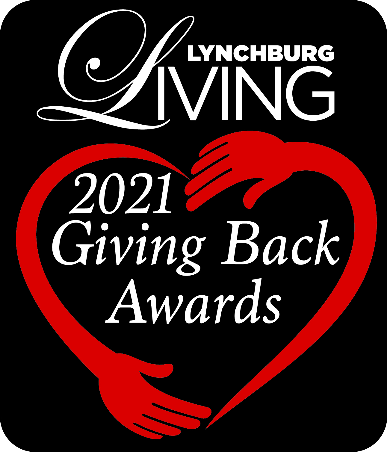 Ll Giving Back Award Logo 2021